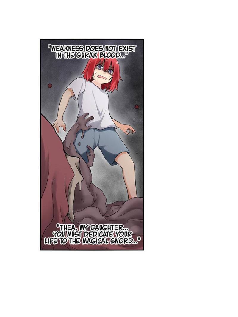 Page 19 of Chapter 84