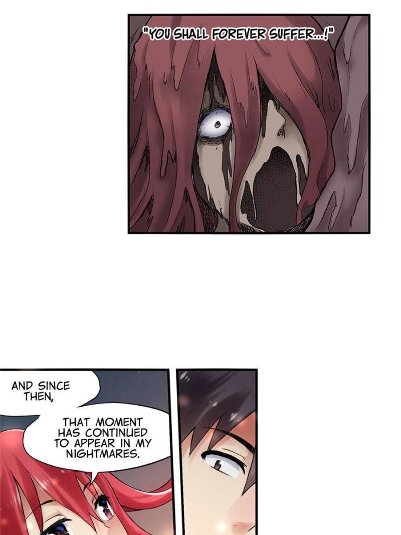 Page 20 of Chapter 84