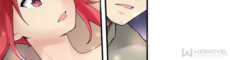Page 21 of Chapter 84