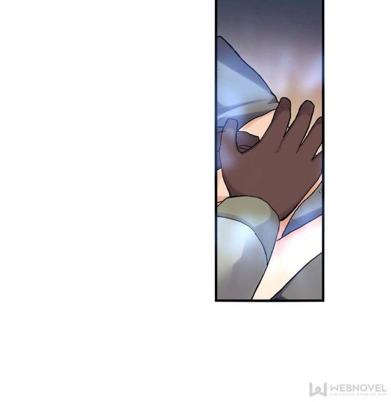 Page 23 of Chapter 84