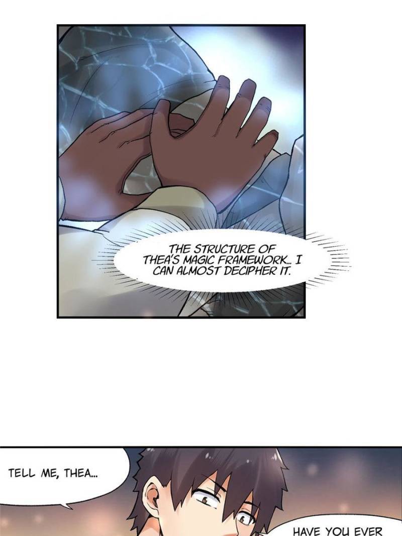Page 24 of Chapter 84