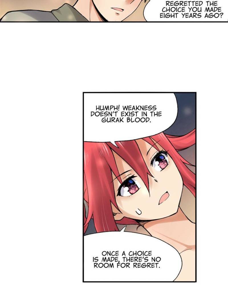 Page 25 of Chapter 84
