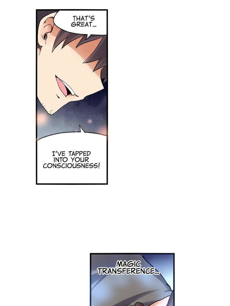Page 27 of Chapter 84