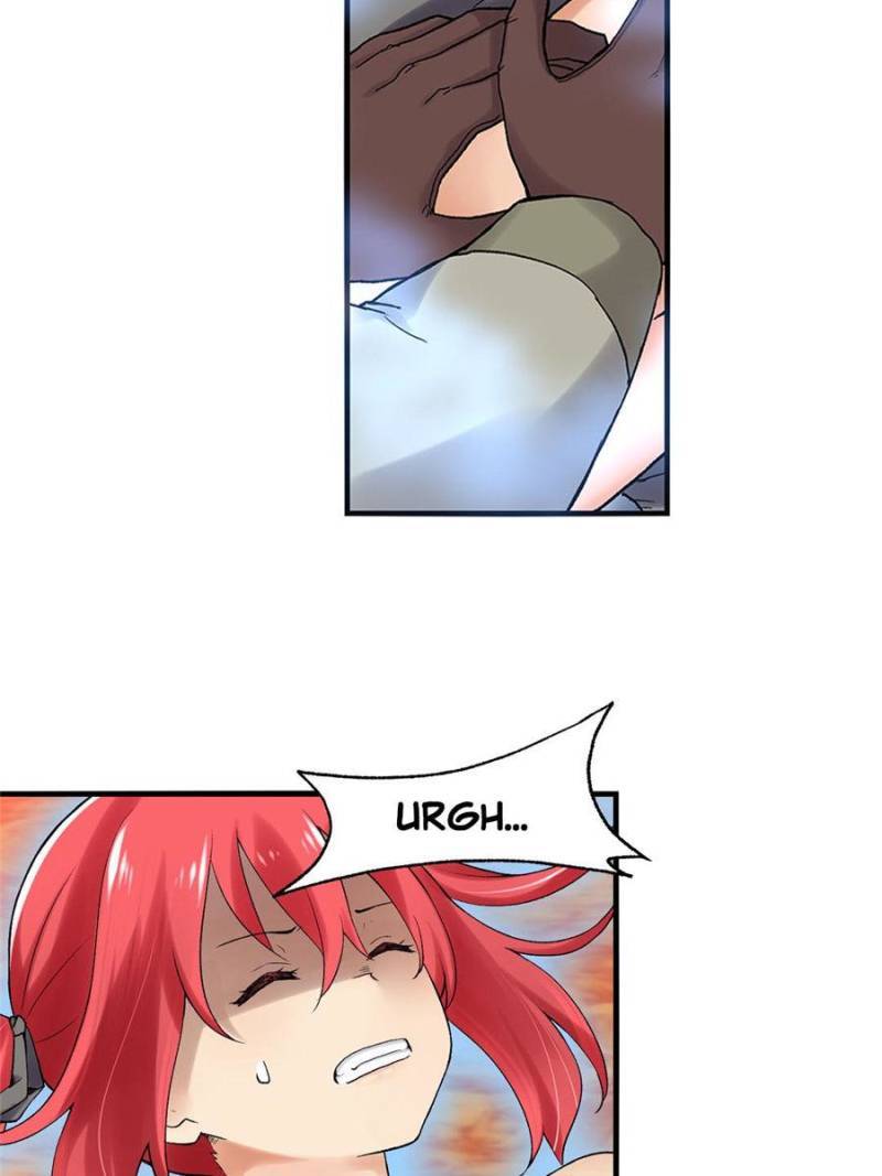 Page 28 of Chapter 84