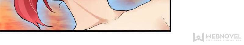Page 29 of Chapter 84
