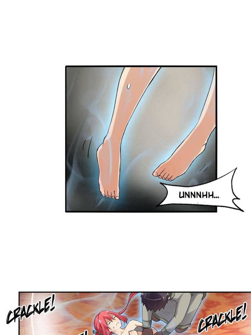 Page 30 of Chapter 84