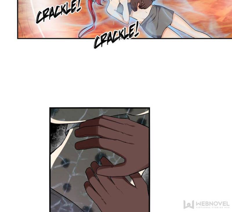 Page 31 of Chapter 84