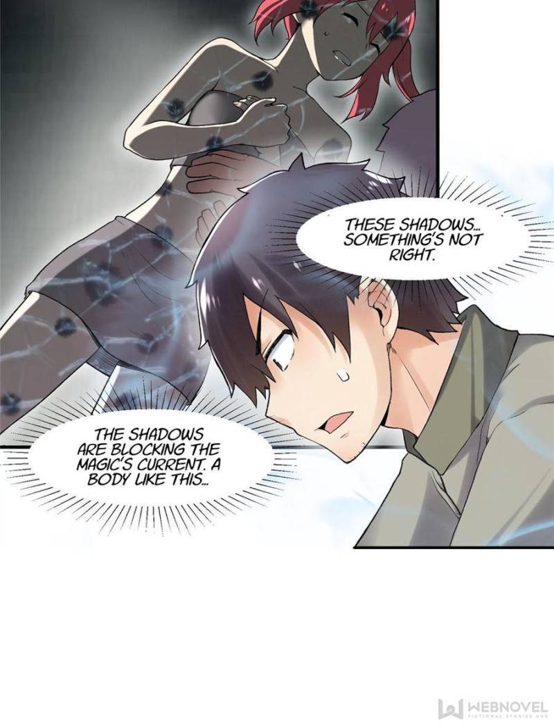 Page 33 of Chapter 84