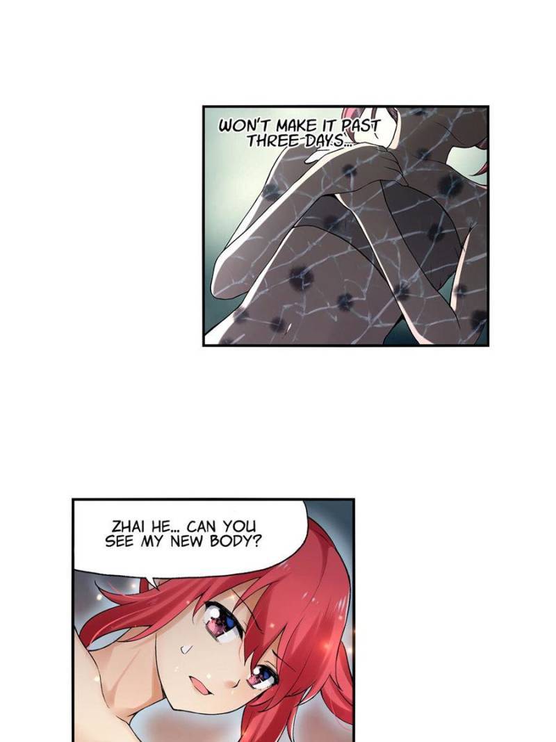 Page 34 of Chapter 84