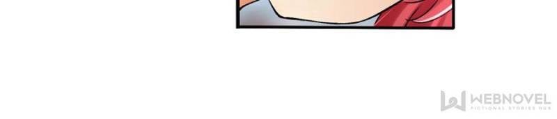 Page 36 of Chapter 84