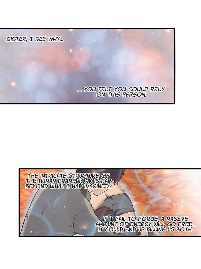 Page 37 of Chapter 84