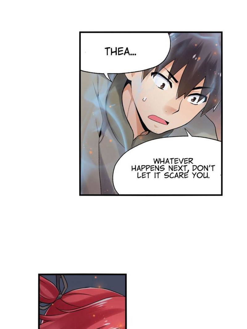 Page 39 of Chapter 84