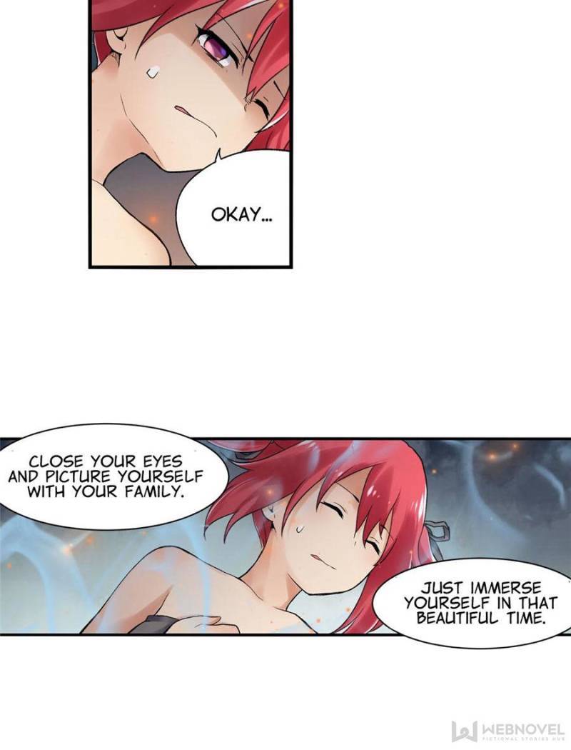 Page 40 of Chapter 84