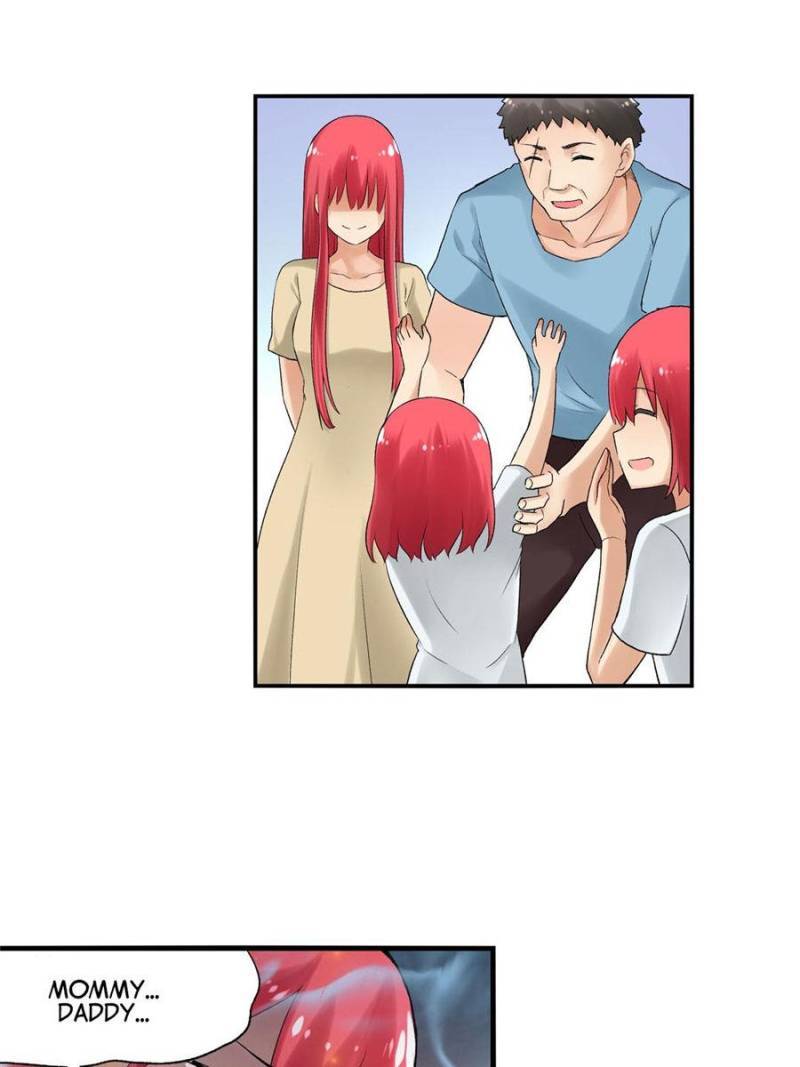 Page 41 of Chapter 84