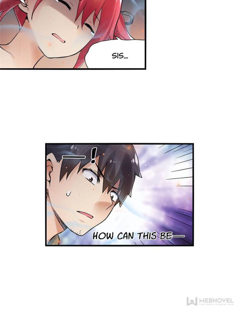 Page 42 of Chapter 84