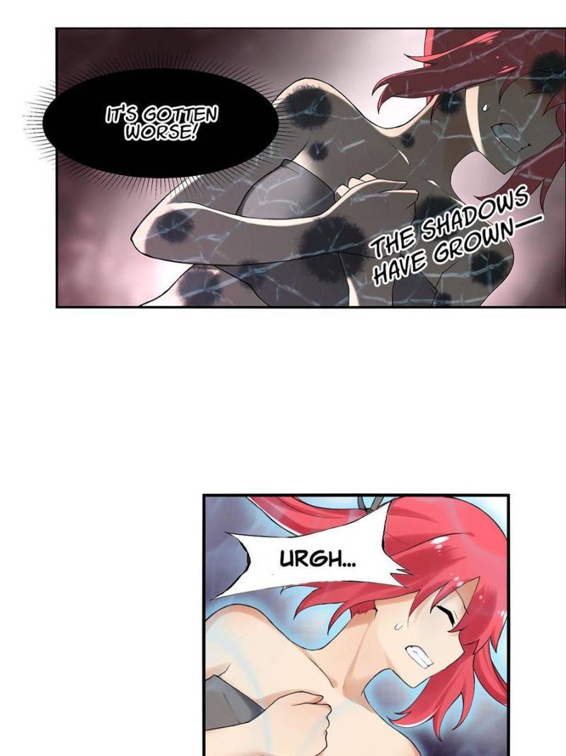 Page 43 of Chapter 84