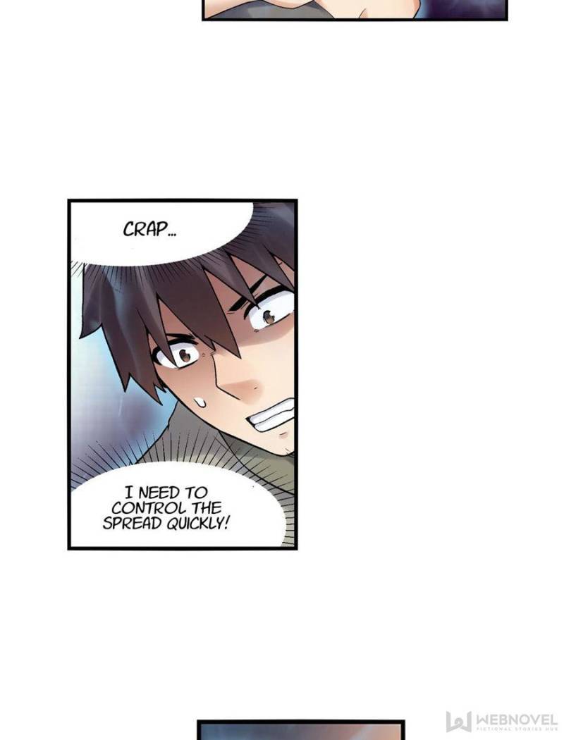 Page 44 of Chapter 84