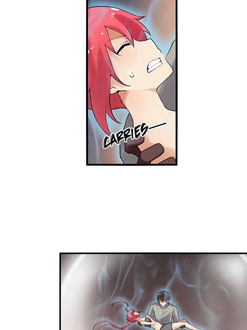 Page 45 of Chapter 84