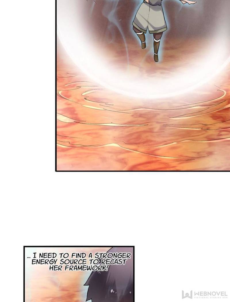 Page 46 of Chapter 84