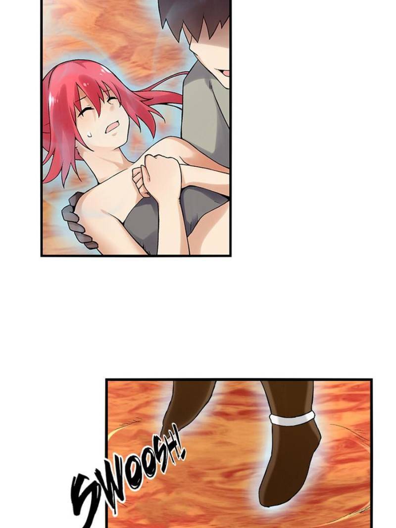 Page 47 of Chapter 84