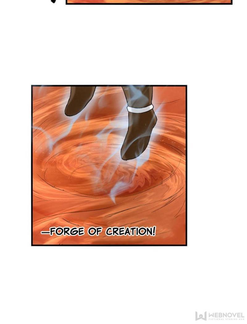 Page 48 of Chapter 84