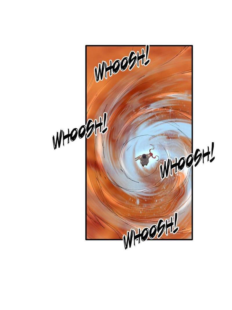 Page 49 of Chapter 84