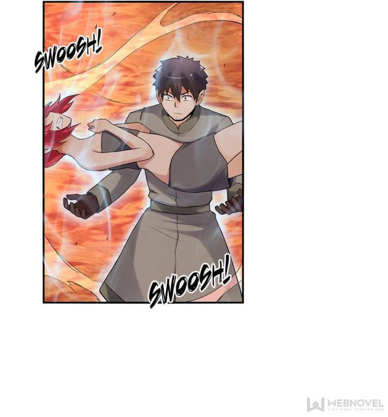 Page 50 of Chapter 84