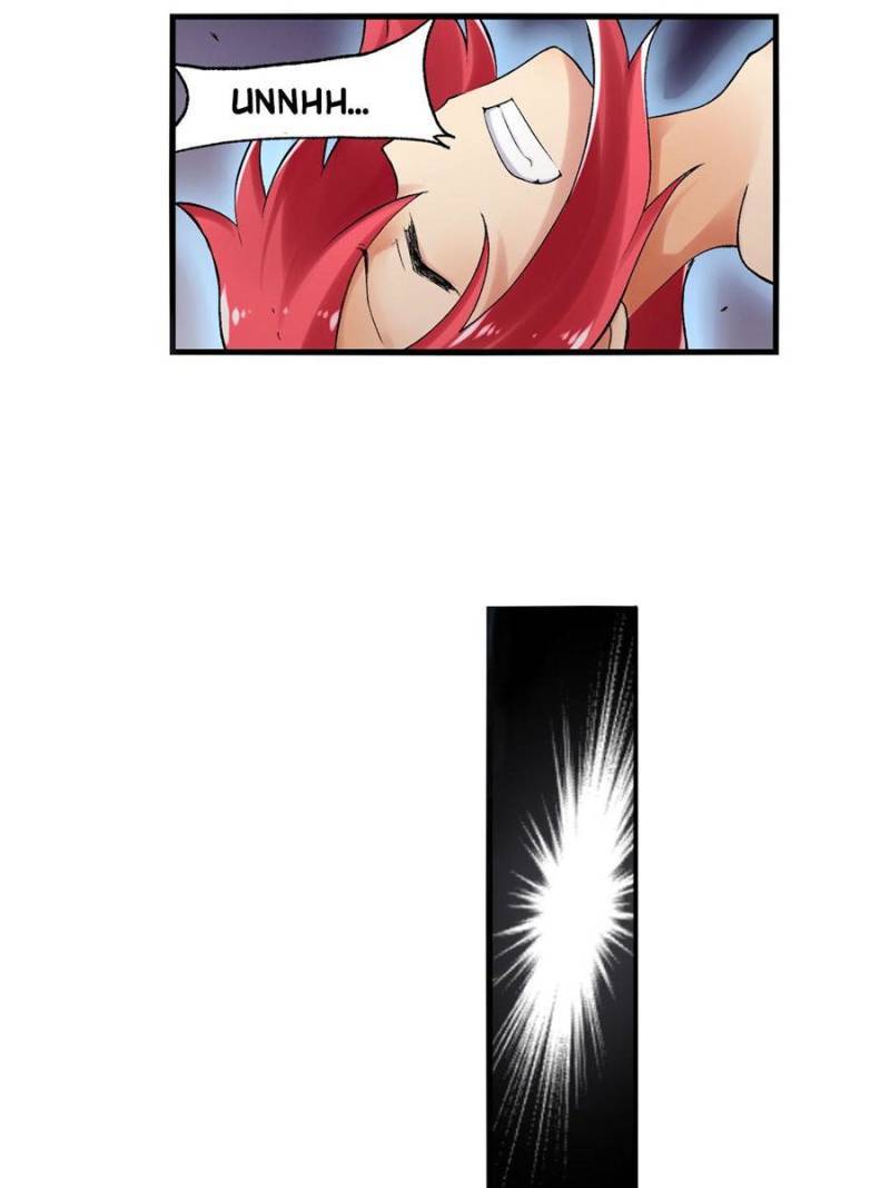 Page 51 of Chapter 84