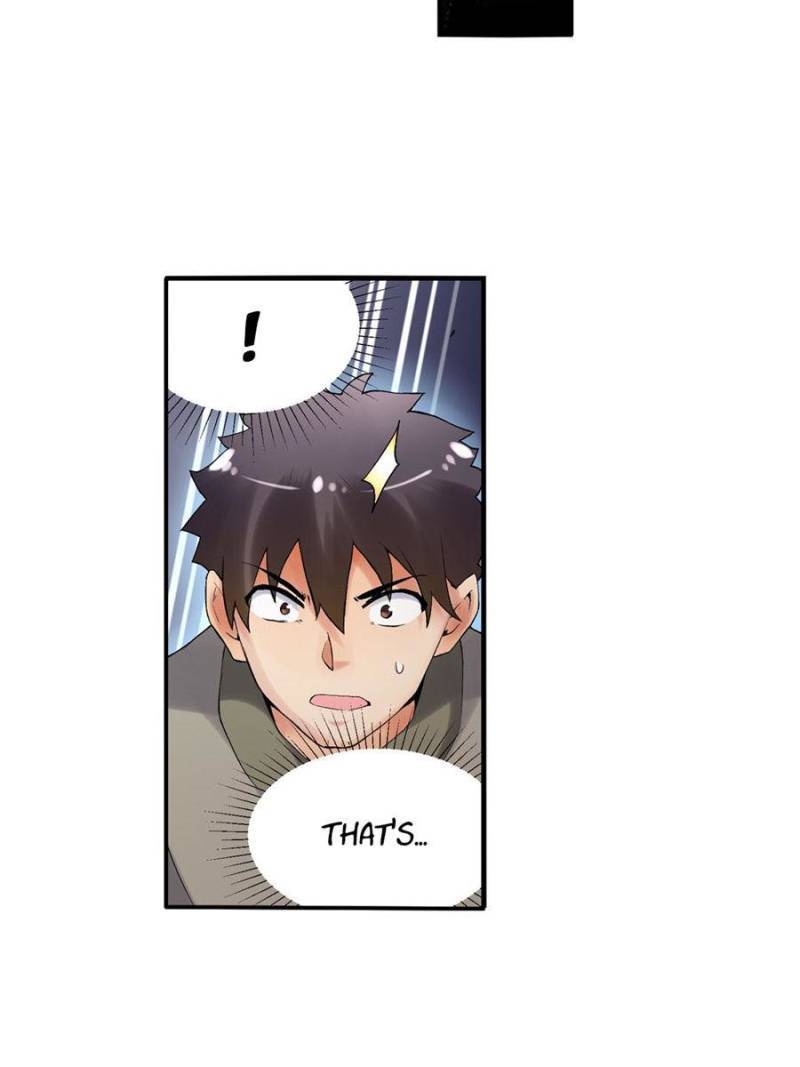 Page 52 of Chapter 84