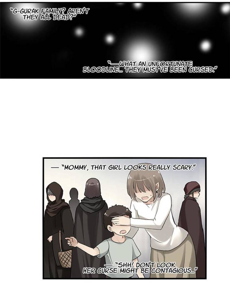 Page 54 of Chapter 84