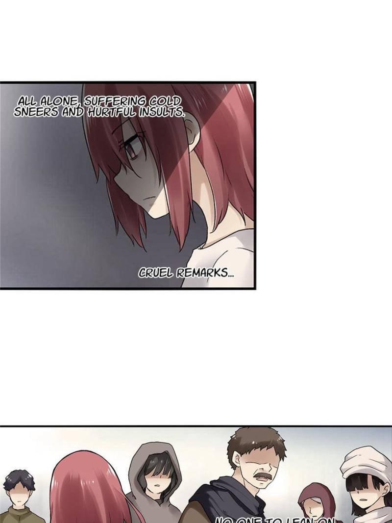Page 55 of Chapter 84
