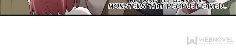 Page 56 of Chapter 84