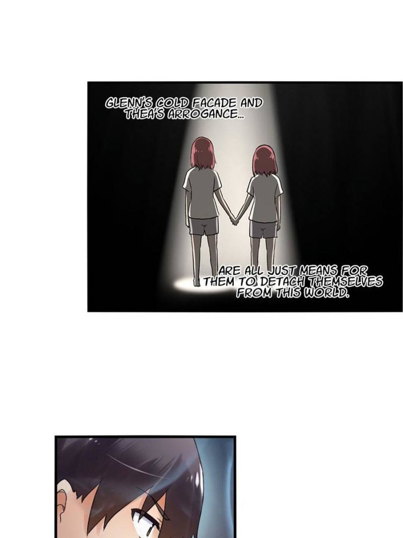 Page 57 of Chapter 84