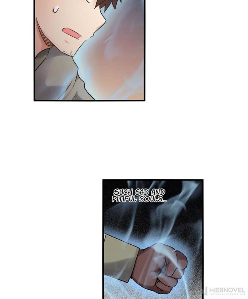 Page 58 of Chapter 84