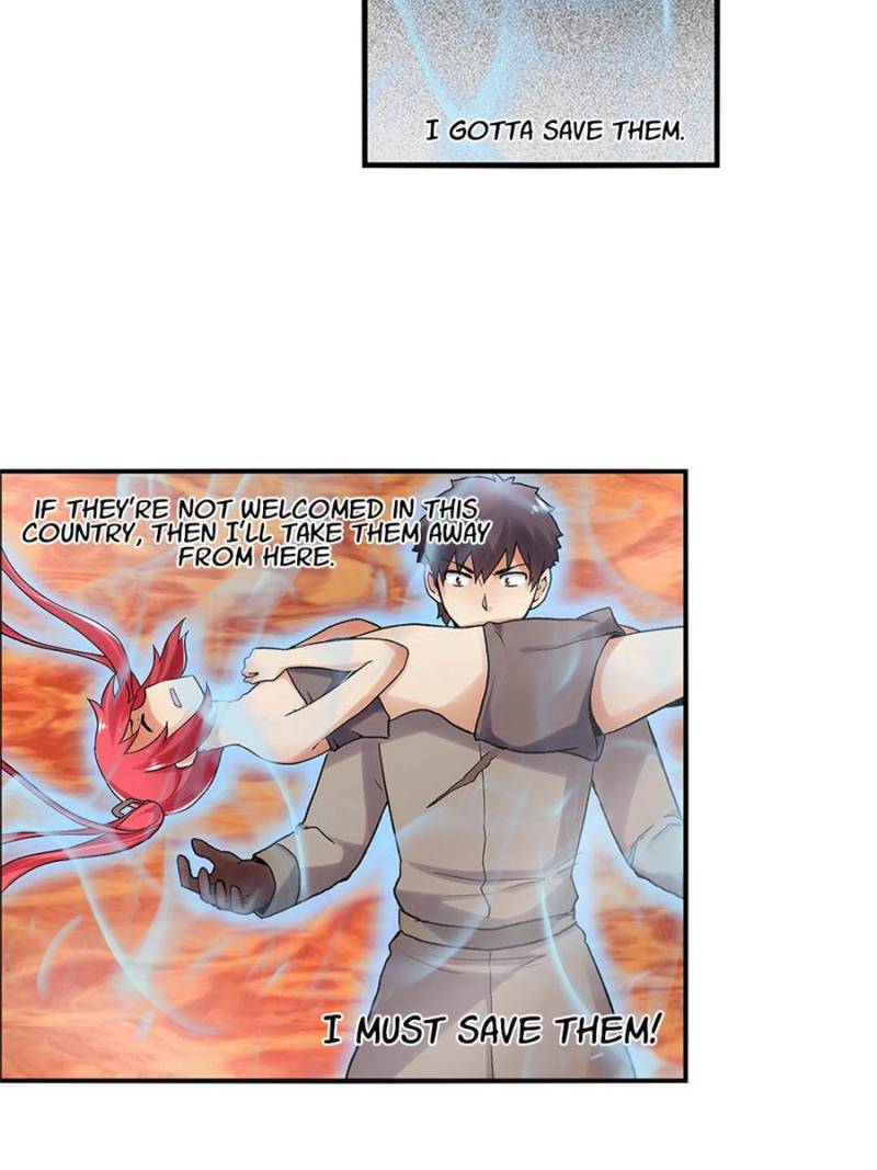 Page 59 of Chapter 84