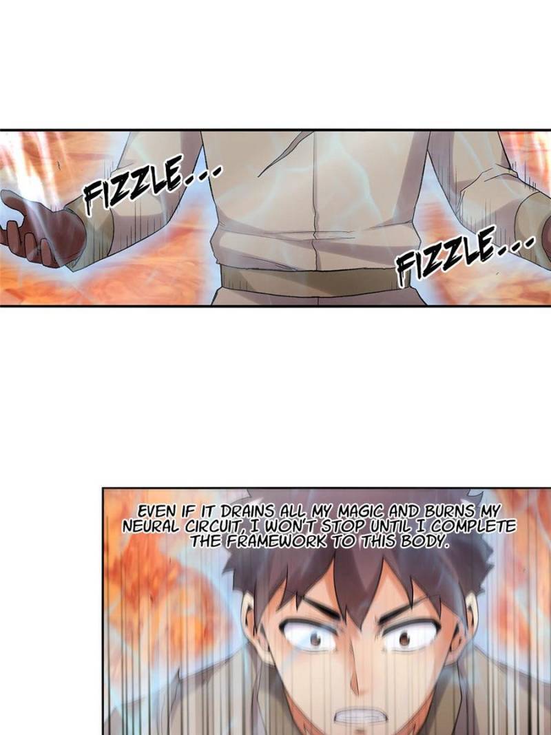 Page 60 of Chapter 84