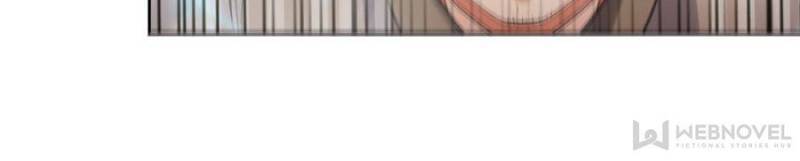 Page 61 of Chapter 84