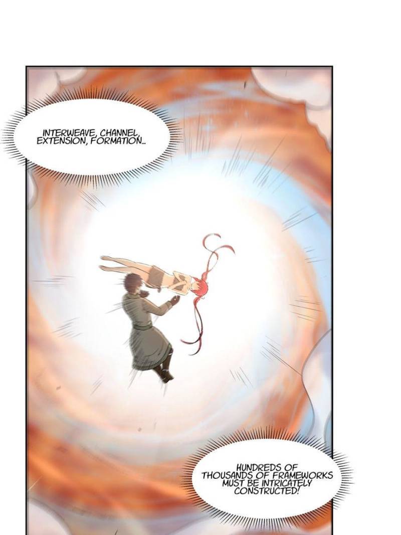 Page 62 of Chapter 84