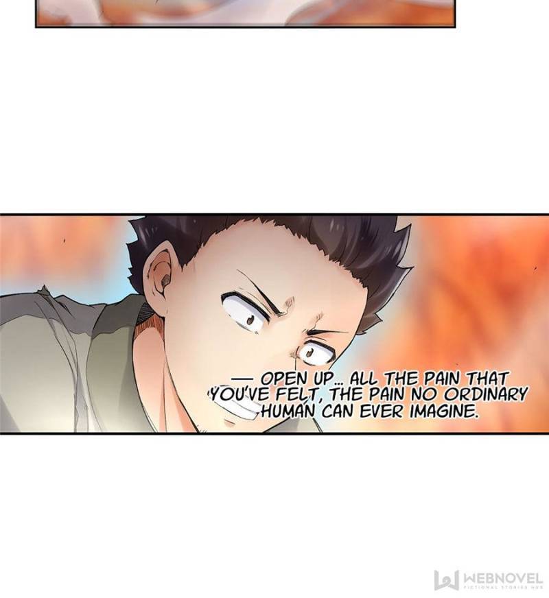 Page 63 of Chapter 84