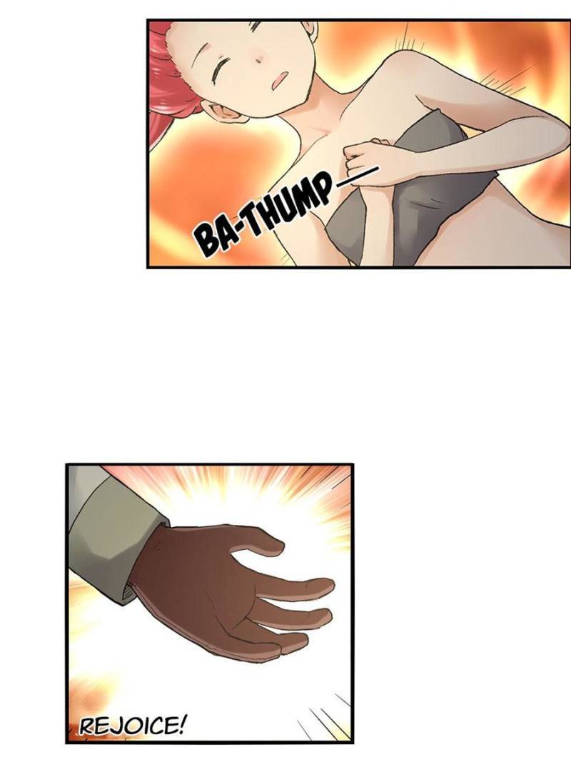 Page 64 of Chapter 84