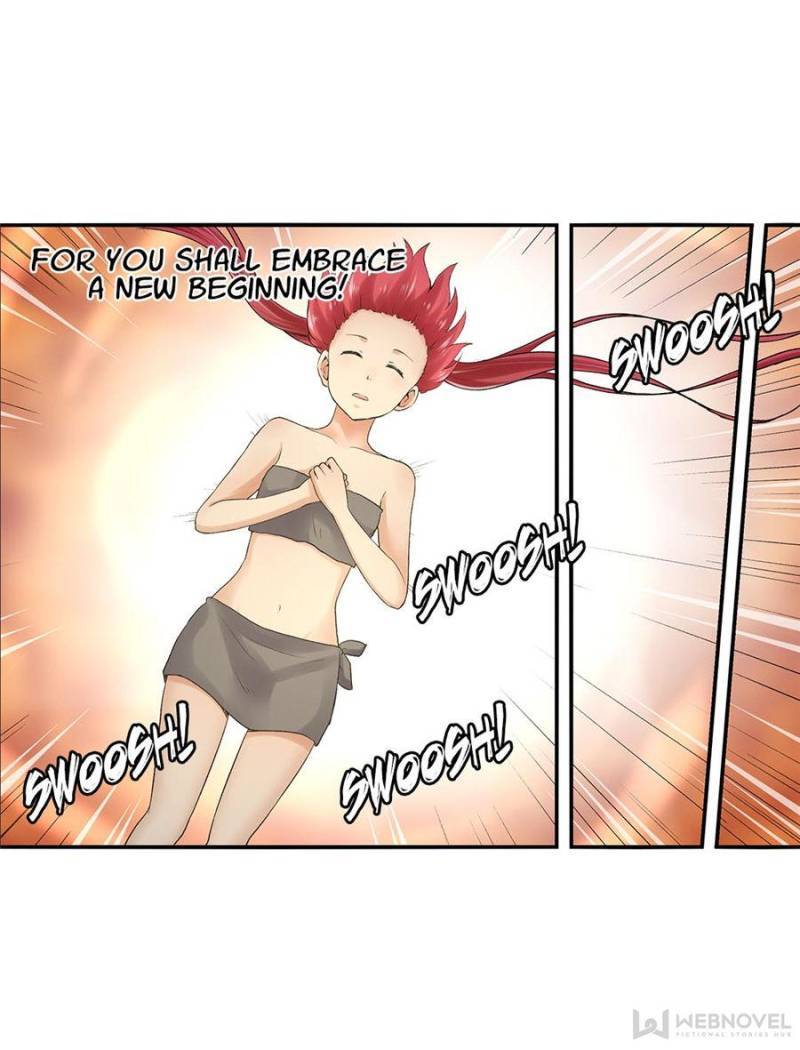 Page 65 of Chapter 84