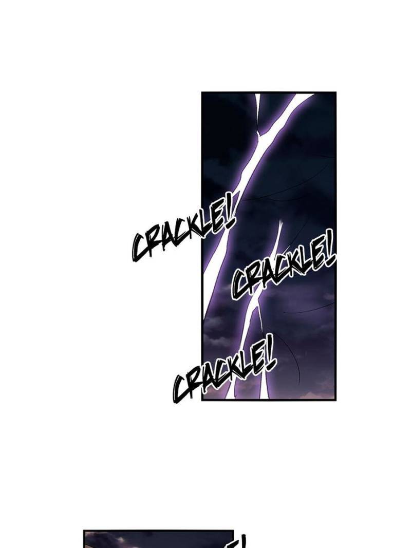 Page 66 of Chapter 84