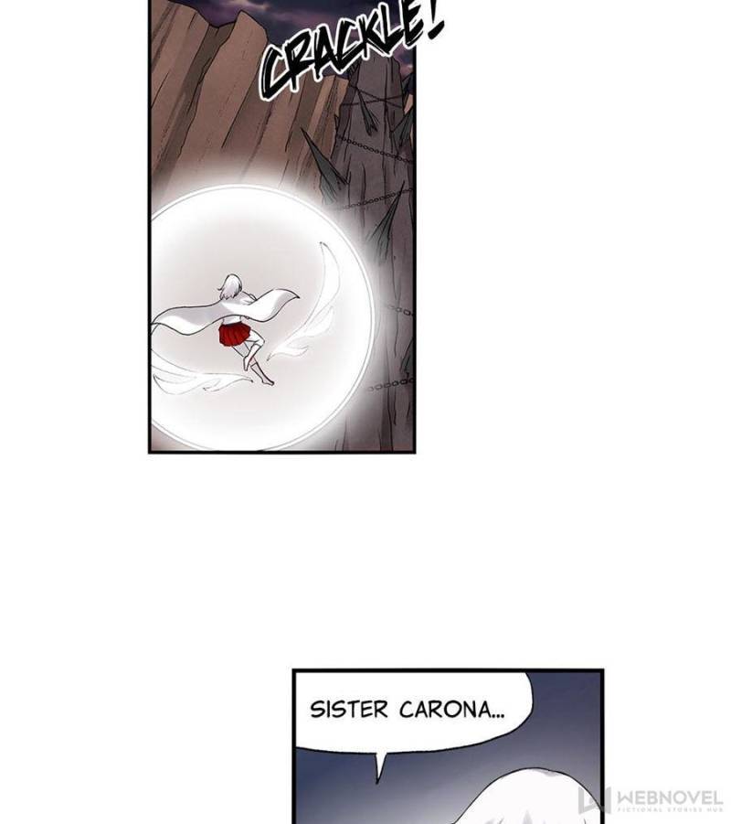 Page 67 of Chapter 84