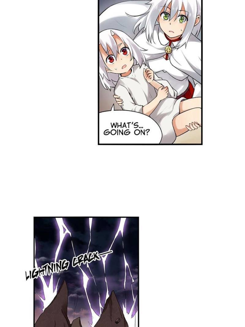 Page 68 of Chapter 84