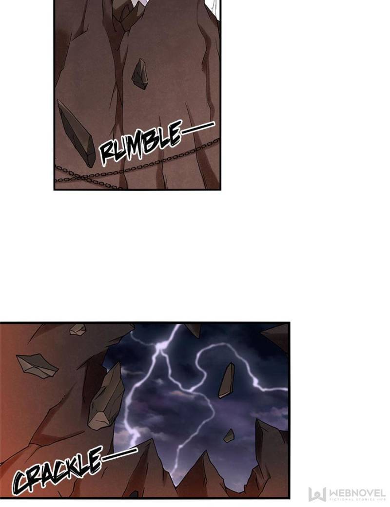 Page 69 of Chapter 84