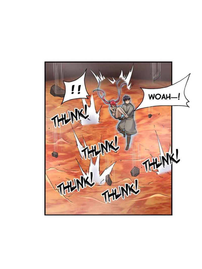 Page 70 of Chapter 84