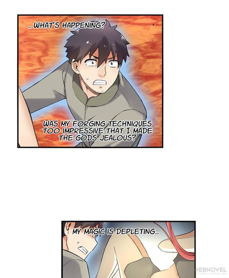 Page 71 of Chapter 84