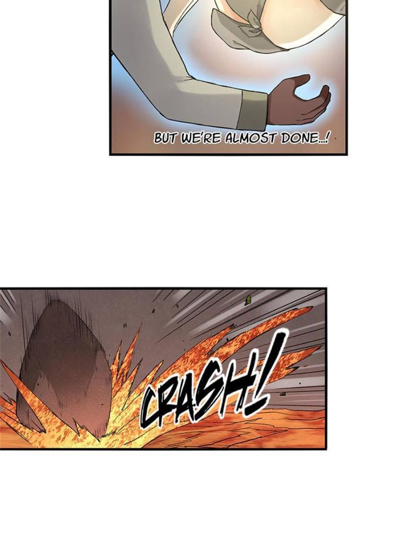 Page 72 of Chapter 84