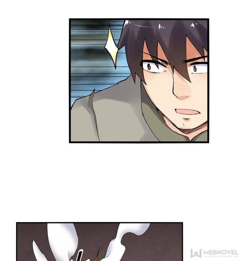 Page 73 of Chapter 84