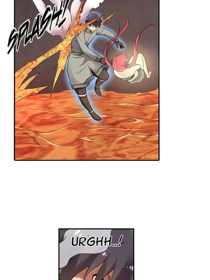 Page 74 of Chapter 84